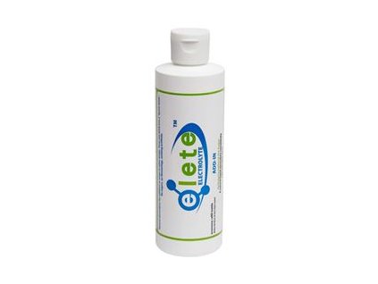 ele Electrolit 240 ml