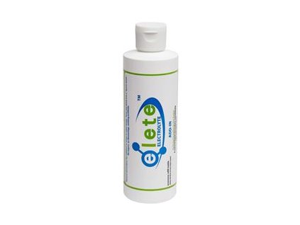 elete Electrolyte 240ml