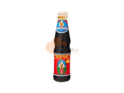 HB édes szójaszósz 300 ml