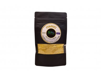 Őrölt görögszéna fűszer - The Pelikans 60g