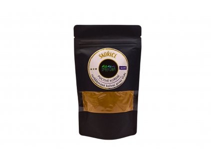 Zimt Gewürz gemahlen - Die Pelikane 90g