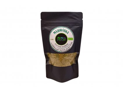 Condiment maghiran - The Pelikans 30g