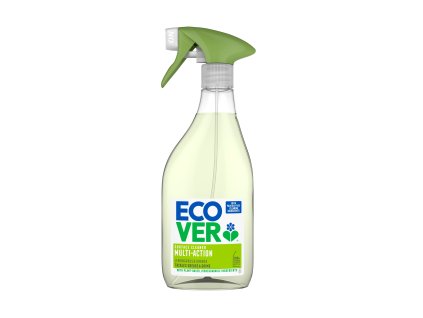 ECOVER detergent de uz casnic cu spray 500 ml
