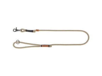 59001a54aa45a9644202d63df0de2772