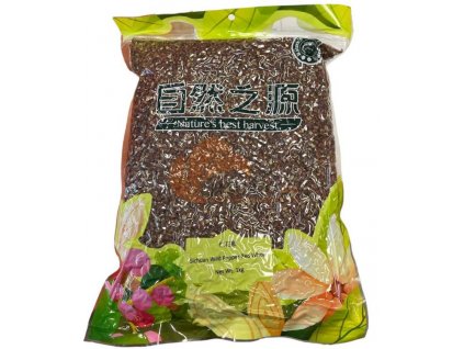 NBH ardei roșu de Sichuan întreg 1kg