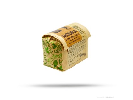 Rotes Linsenmehl 500g PROVITA