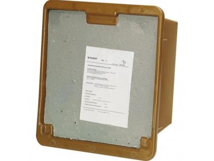 Liz Mineral mit Magnesium ML 3-3 Mikrop 10kg