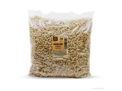 Eperfa 100% természetes 3kg PROVITA