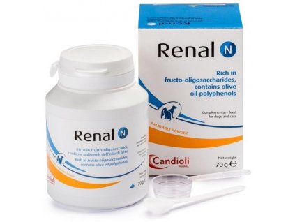 Renal N 70g