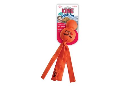 Textile toy Wubba Wet floating XL