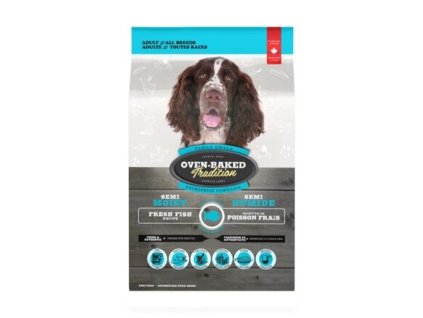 7a7755f35a05280887be9f03e6fff9b6