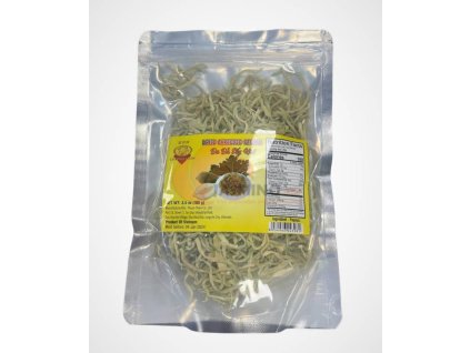 golden lion susene prouzky papaji 100g