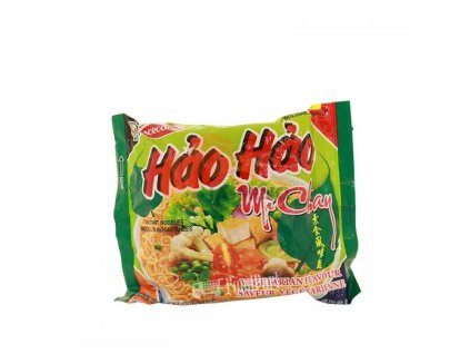 ace hao hao instant 5