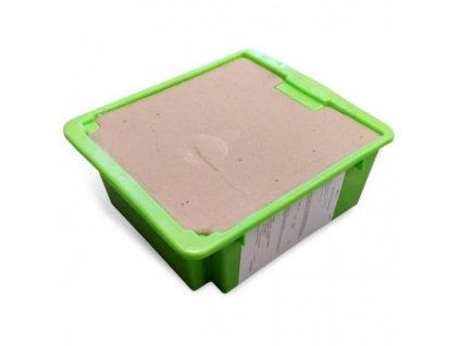 Liz Mineral mit Selen ML-7 Mikrop 10kg