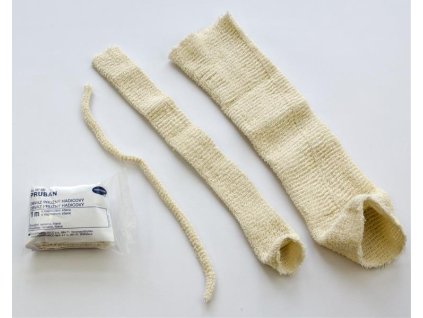 Bar size 2 15mm/1m