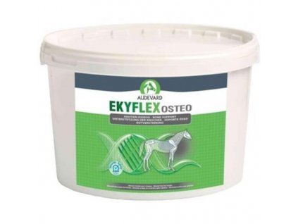 Ekyflex Osteo 1,5kg