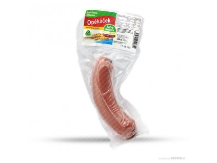 Roasted ham 250g SALVE