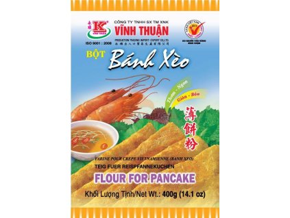 vinh thuan mouka na smazene palacinky 400g