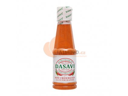 dasavi koreni s chilli limetky cervena 260g