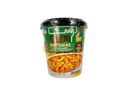 yopokki inst ryz