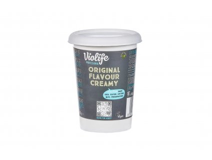 Pomazánka original 500 g VIOLIFE