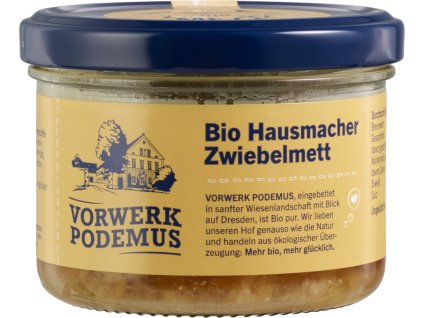 36585 vorwerk podemus domaci cibulova pastika 170 g bio