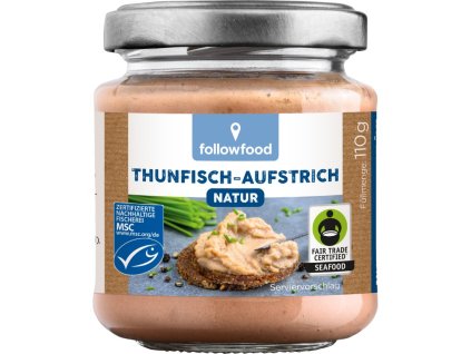 38808 1 followfood tunakovy krem natur 110 g msc