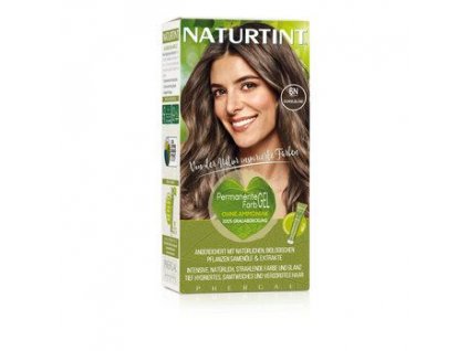 Naturtint 6N Blond tmavá 170ml