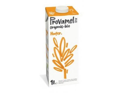 Provamel zab ital 1l bio