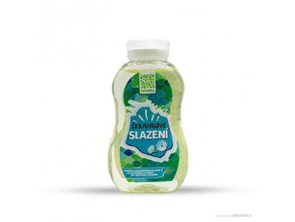 Chicorée-Süße 250ml PROVITA