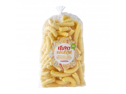 SALE!!! Corn flakes 100 g BIO COUNTRY LIFE
