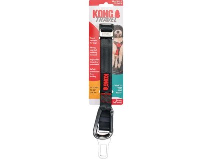 Belt Kong kutya biztonsági öv