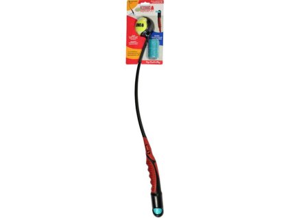 HandiPOD Kong Throwing Toy