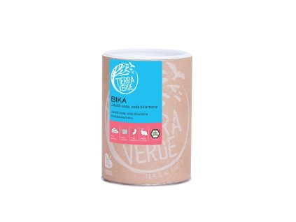 6d267c62730ed249a4d757667ad35e2e bika jedla soda doza 1 kg 00290 0004 n