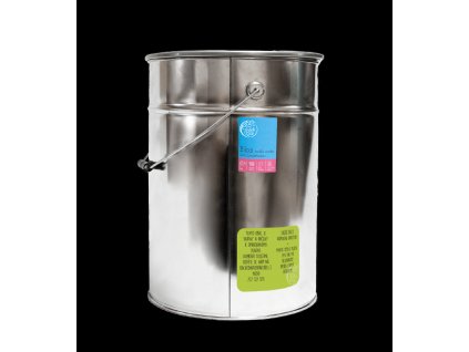 Tierra Verde BIKA – Jedlá sóda (Bikarbona) 15 kg vedierko