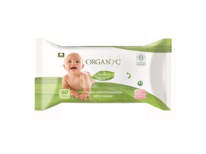 19568 c0289598 da2e 457b 9b05 b7bfb364c7e3