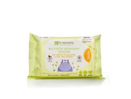 8054615470644 lasaponaria vlhcene ubrousky