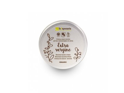 7fdd2b3981c0abd2526fbd7fd7149c09 laSaponaria krem na ruce olivovy olej BIO