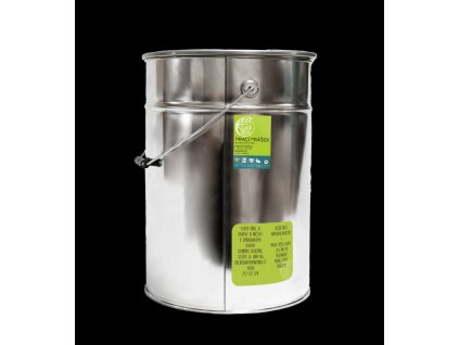 Tierra Verde Mosópor színes ruhákhoz 15 kg