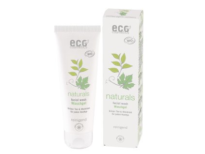 ECONaturalsWaschgel 2000x2000 34564f8e 110f 4fbf bea9 264562c36880