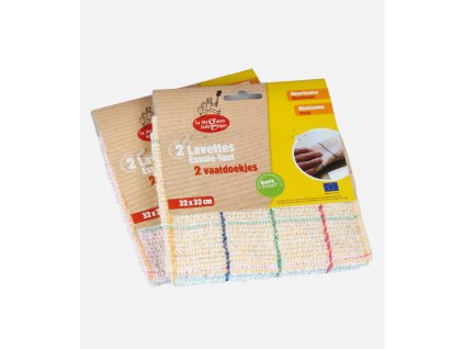 Navrhbeznazvu 0feed3c3 4dd0 4360 a9b8 671d216f87b4