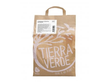 Sapun de Alep Tierra Verde pentru ten problematic 24 buc