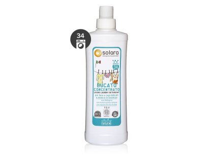 6384033ab6a0f507ef311e89bb91058a svuni1litr