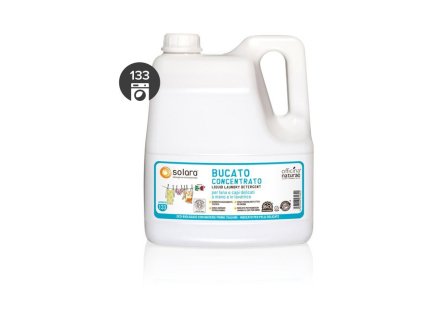 53212718db6d54c519d847a06395c19b svuni4litry