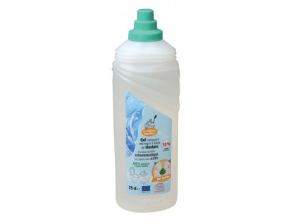 La Droguerie Ecologique by Ecodis Octový gel 12% (750 ml)