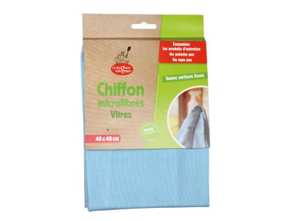 88fd0e7fe1fe5b2a064dc73d817c5ae0 DO141 Chiffon microfibres vitre