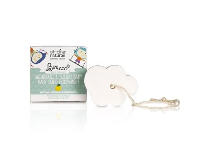 26c7b596af8663193dffd8a313fa1fb3 baby solid body wash