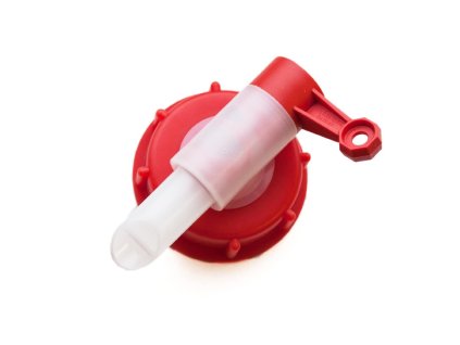 0a5af6dddfb24b307e9bf826433c7e13 kohout na staceni