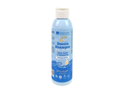 086fd7c3545ca686edb5d6854a6c8a9c 771x1000 doccia shampoo