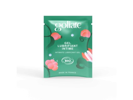 IntimateLubricantGel 1